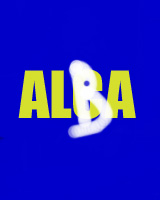 La alternativa bolivariana de las Américas (ALBA) propone un ALCA mas solidario
